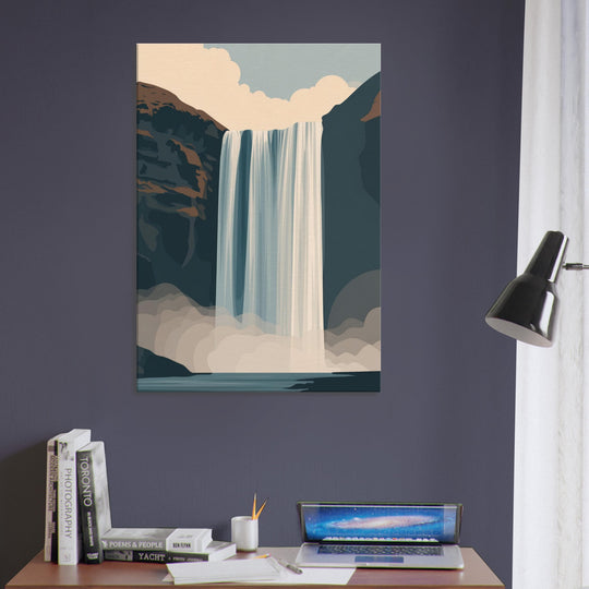 6d7995c2-7ec1-449e-95be-104bd7a46dac