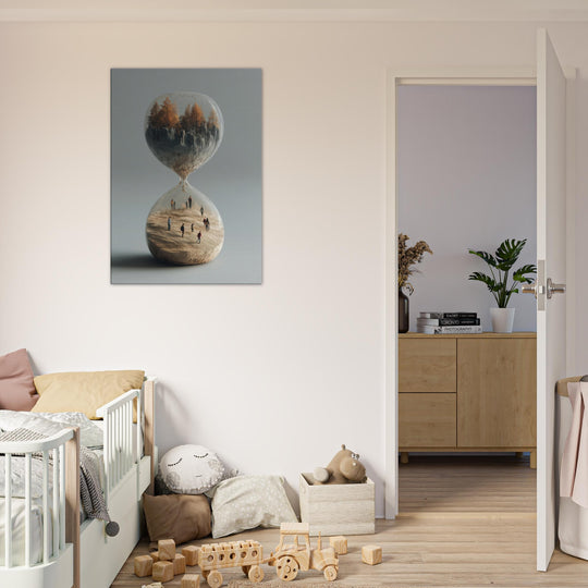 6d799aa7-5cf7-4ba0-90fb-abbc70ca837d