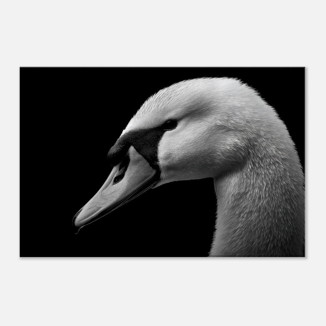 6d7ac0c5-5358-4118-92a9-12b7bd036d79