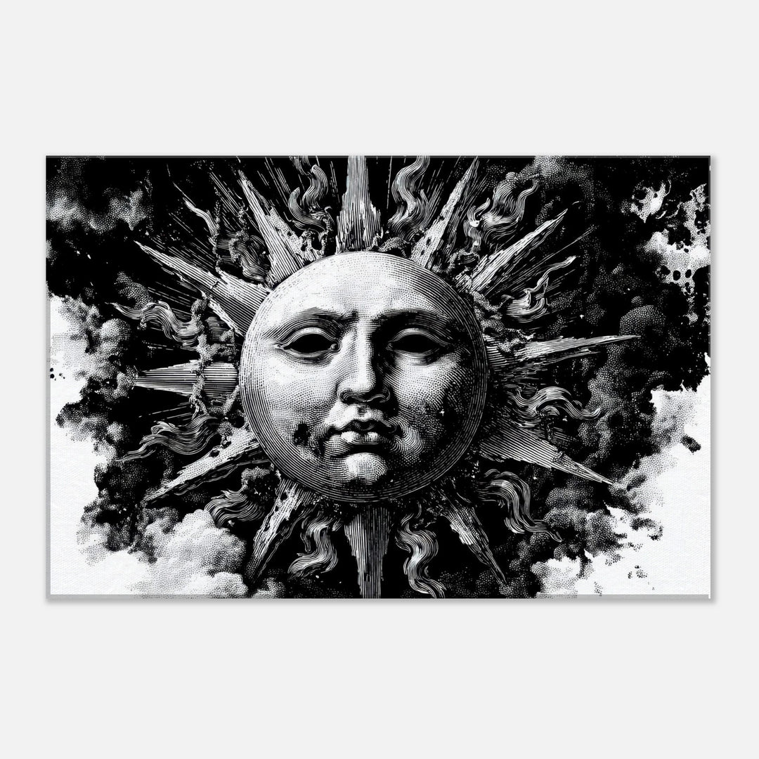 6d7ad13d-ca40-45d5-8719-c4a371c99c6e