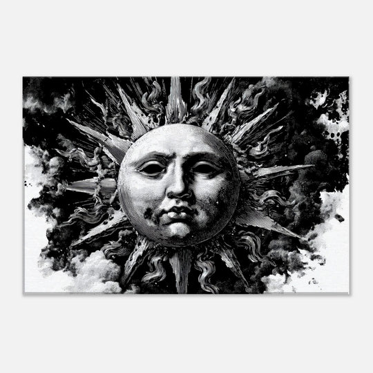 6d7ad13d-ca40-45d5-8719-c4a371c99c6e