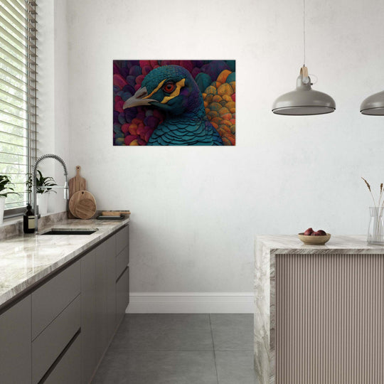 6d7b6b3b-d800-4c9b-942a-2d28411575ba