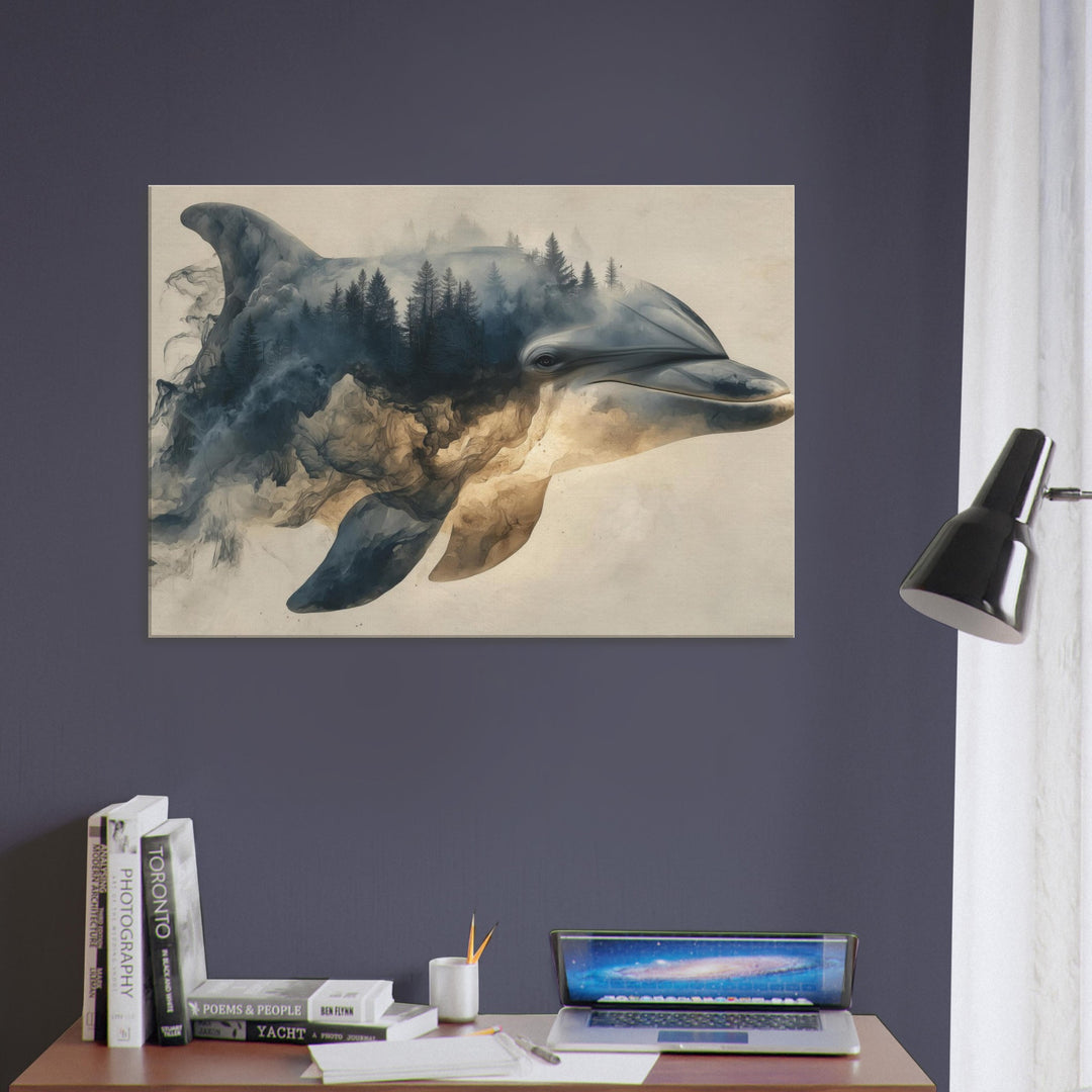 6d7c0e5e-5b54-4d1f-92d4-e4e0af6b16f7