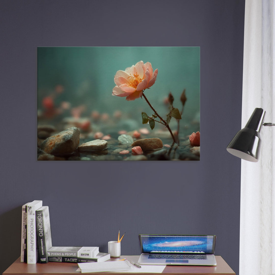 6d7d1834-3cf8-4e8e-a504-a3a03f62c6bb