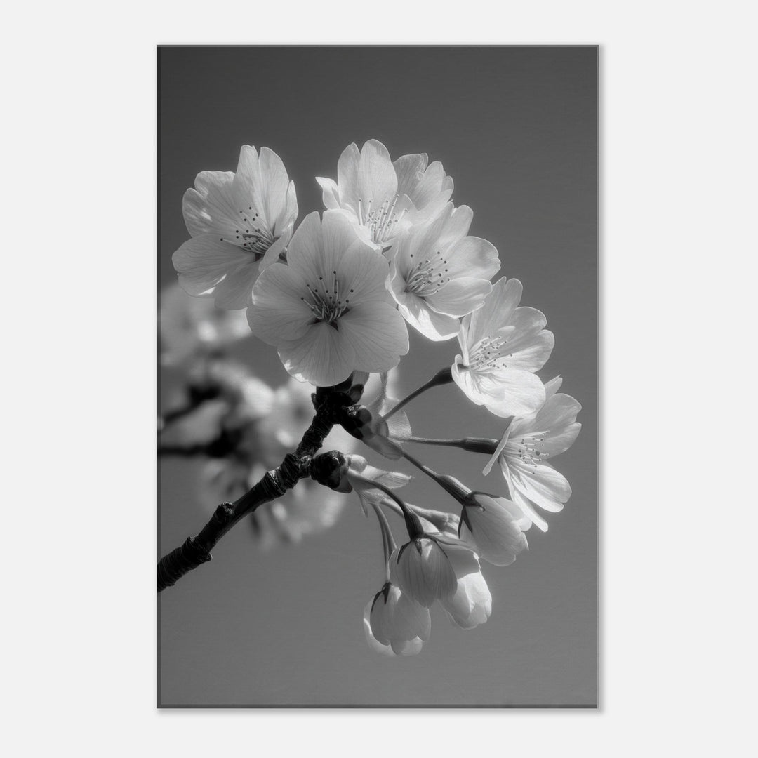 6d7e886e-9915-4d8a-9444-05529ac3aa99