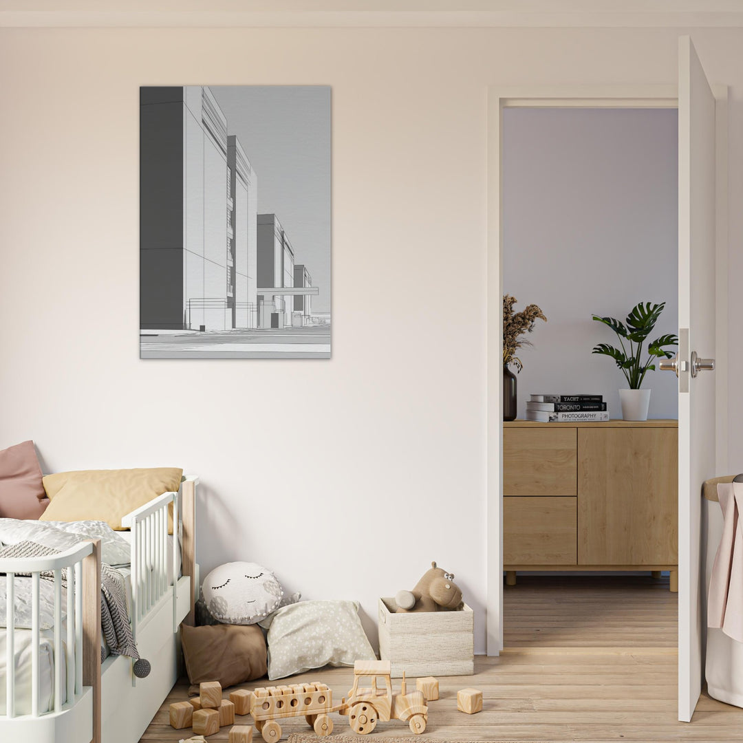 6d7f6c50-e00b-488b-b8f4-796d3071dbcb