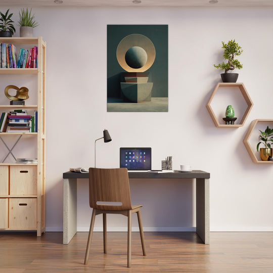 6d7fc325-4d25-4fbd-ba77-77d7eaa79202