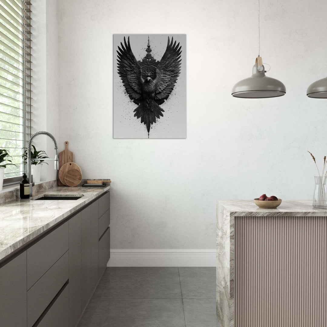 6d829ae3-7007-45f7-8d7a-707932456c01