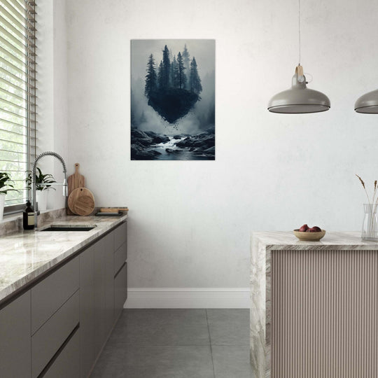 6d838321-647b-4dec-a35c-1d000fe1bb15