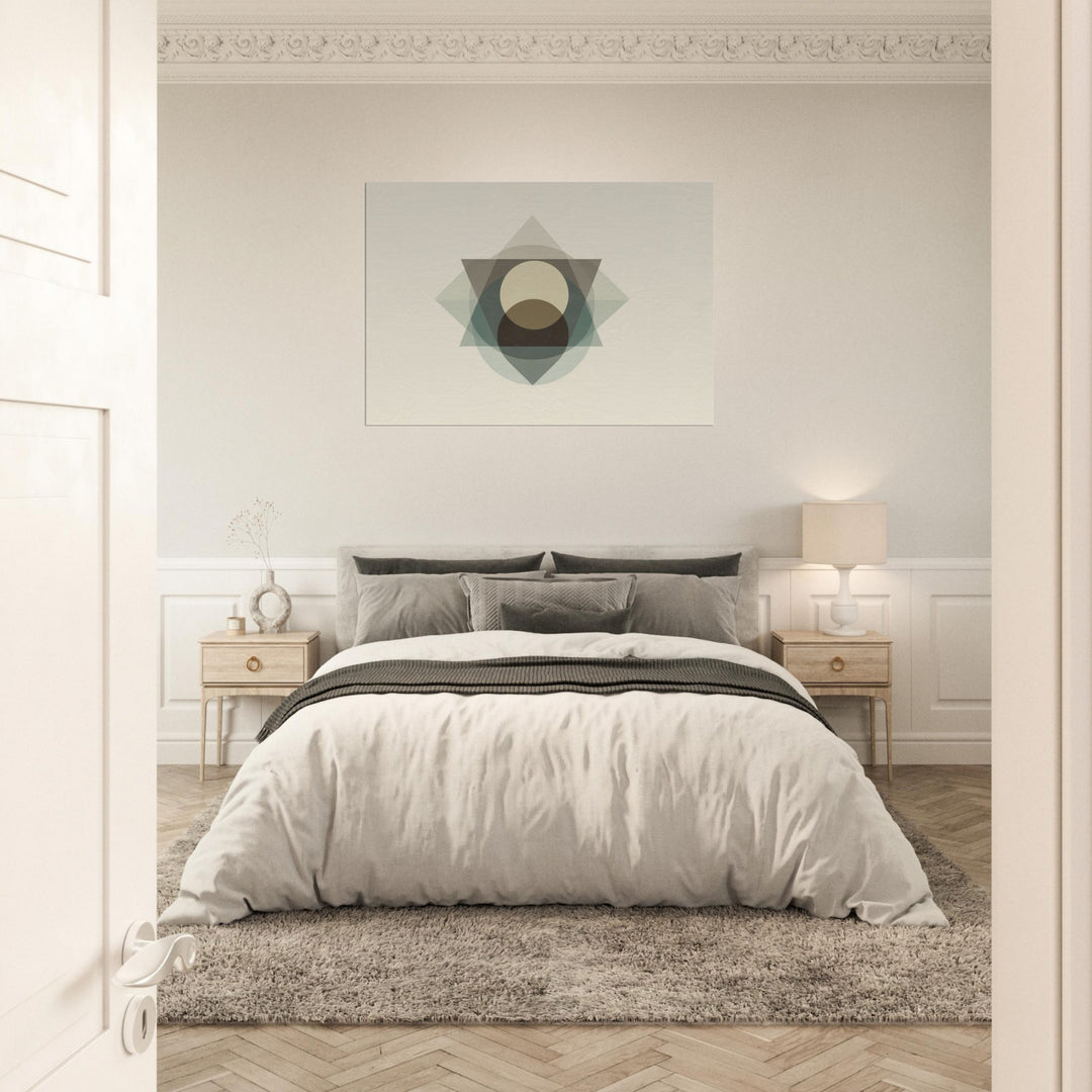 6d83ee47-a556-4265-b4ca-e10d6b1782fe