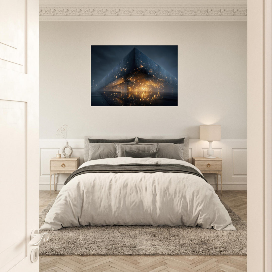 6d843fd7-6a4c-4fb2-95de-ca40f61c62cf