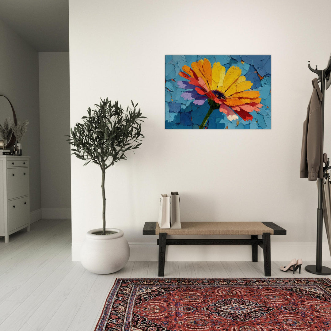 6d844dc7-fae9-477f-b9e7-ceabab11542d