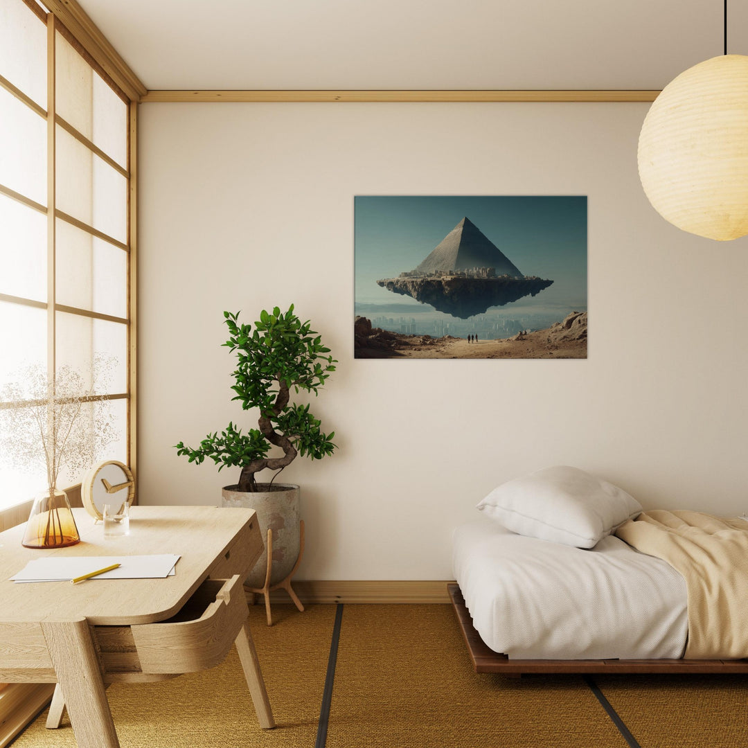 6d86a90d-18da-4df5-9eb9-ccd25866405f