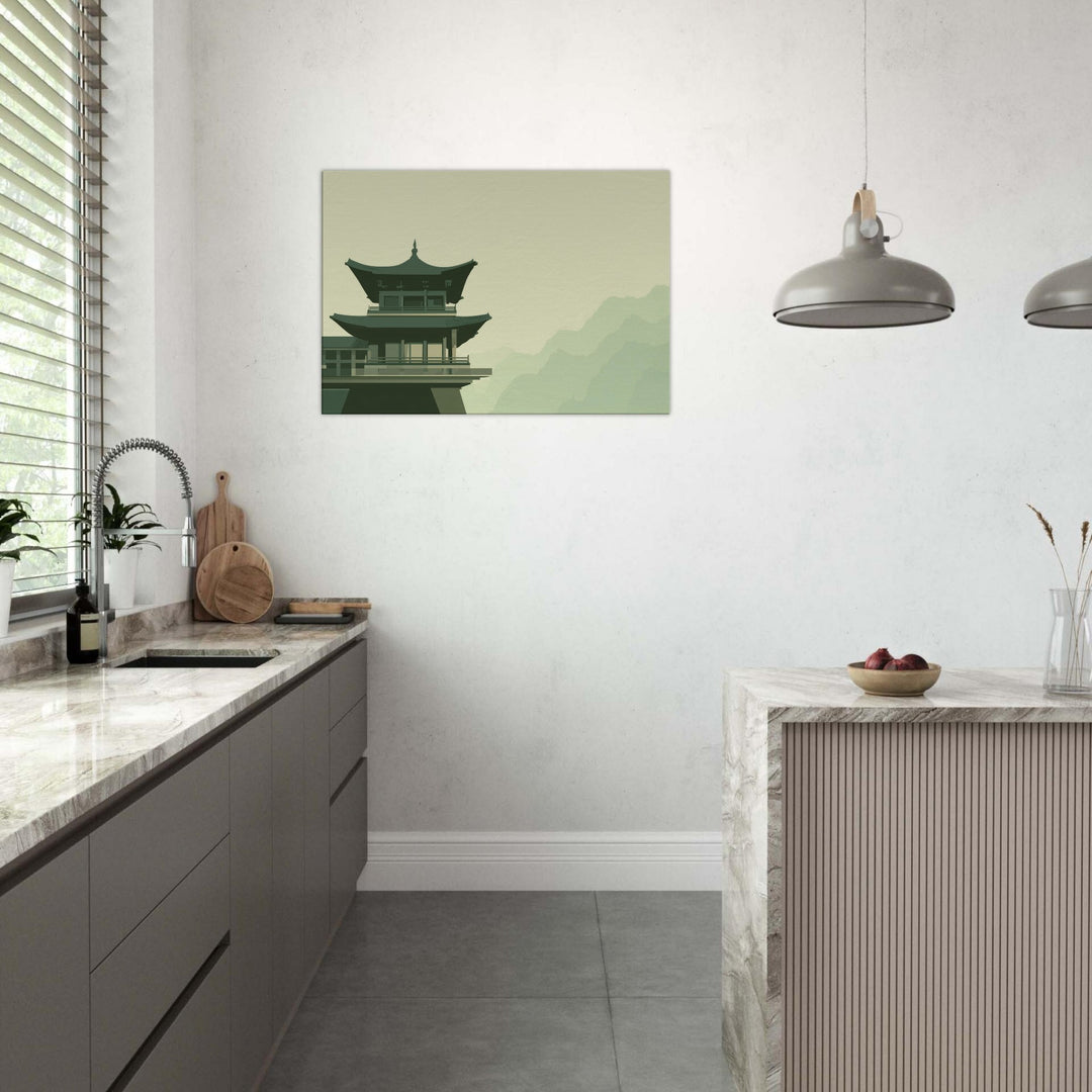 6d86cee2-b7e8-44e4-8395-ea3547686510