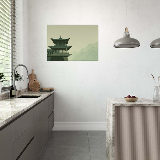 6d86cee2-b7e8-44e4-8395-ea3547686510