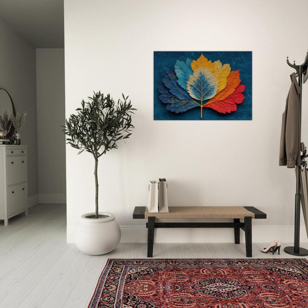 6d883a61-d823-48d4-94fe-572555637f9e