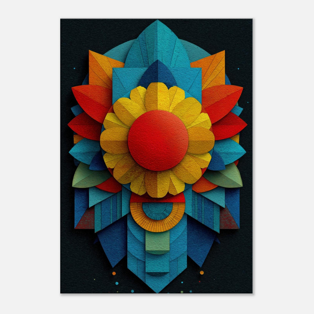 6d887176-ef25-4552-9ca7-26e2a8866a2f