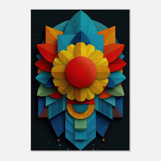 6d887176-ef25-4552-9ca7-26e2a8866a2f