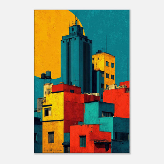 6d88780f-d51a-4574-b8a6-58abca691c31