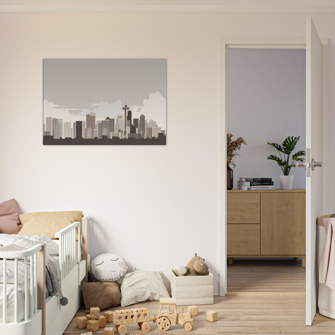 6d889787-ec96-49bb-a99e-b5f3a0e4069f