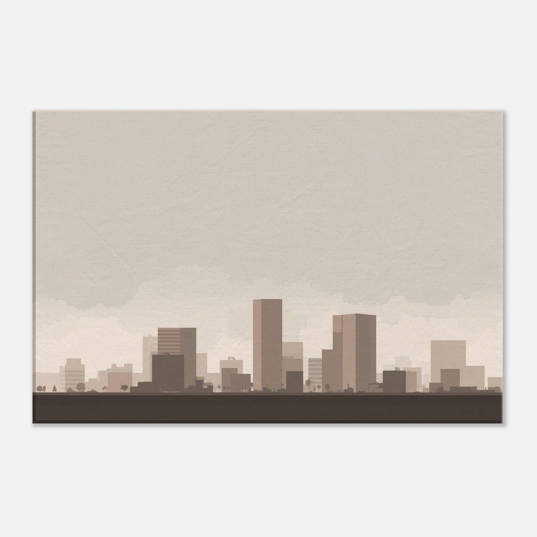 6d88b13b-b8a8-400b-898e-0570a88e0d60