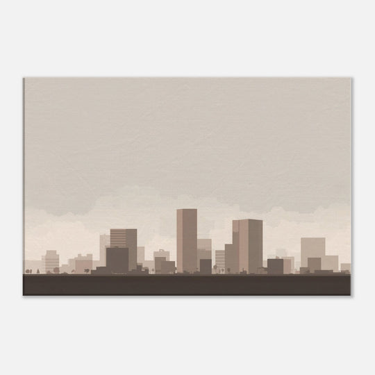 6d88b13b-b8a8-400b-898e-0570a88e0d60