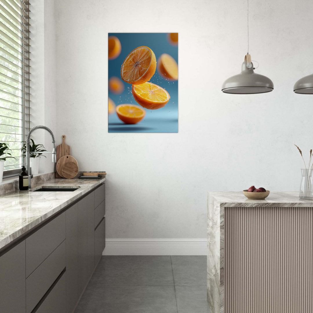 6d8ab75a-bd66-443f-9648-9fc7f062f921