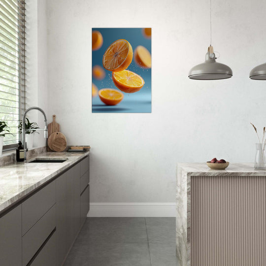 6d8ab75a-bd66-443f-9648-9fc7f062f921