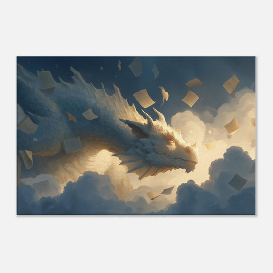 6d8af0b0-86fa-445f-949d-9039806c71b0