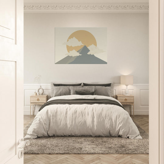 6d8c2bab-491f-43b9-96bb-6b1312ed5a4b