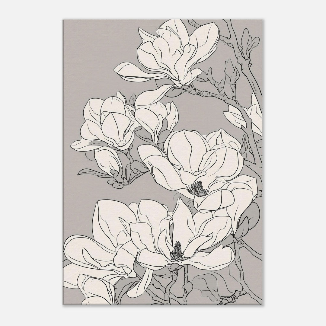 6d8c4def-f5c6-479f-a400-80ed02d8cdf5