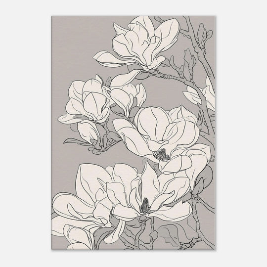 6d8c4def-f5c6-479f-a400-80ed02d8cdf5