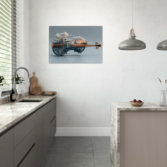 6d8dcd41-fba3-4cc9-9af0-51adef038f5b