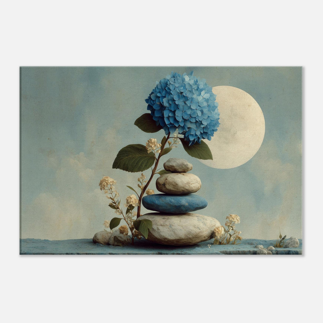 6d8f7aba-3fff-4962-920a-d8ffef276786