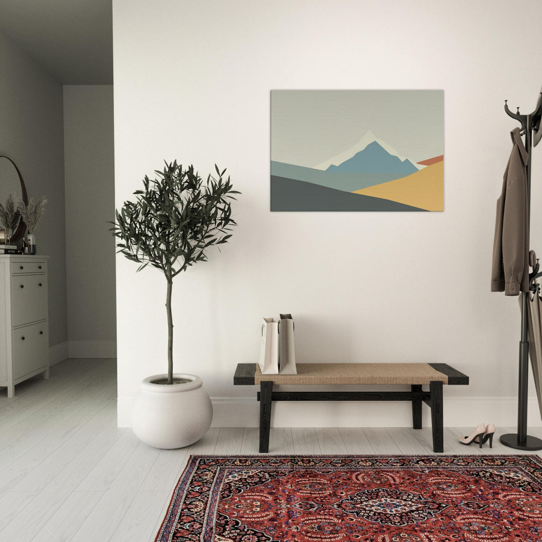 6d8fc37e-d560-47b1-b263-92f6d71946fc