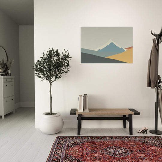 6d8fc37e-d560-47b1-b263-92f6d71946fc