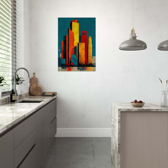 6d912e05-5a28-4c1b-b7f0-3382cd59207a