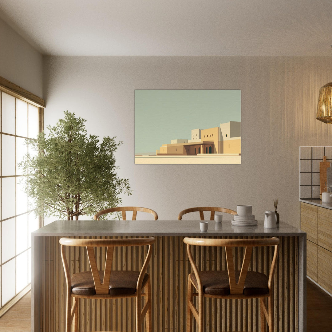 6d920c6e-67a0-45a2-9a89-d85798feec1f