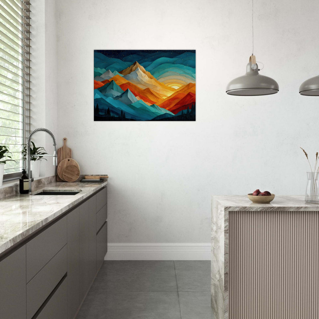 6d93b33b-c1a9-4b3b-aec8-8ba239634677