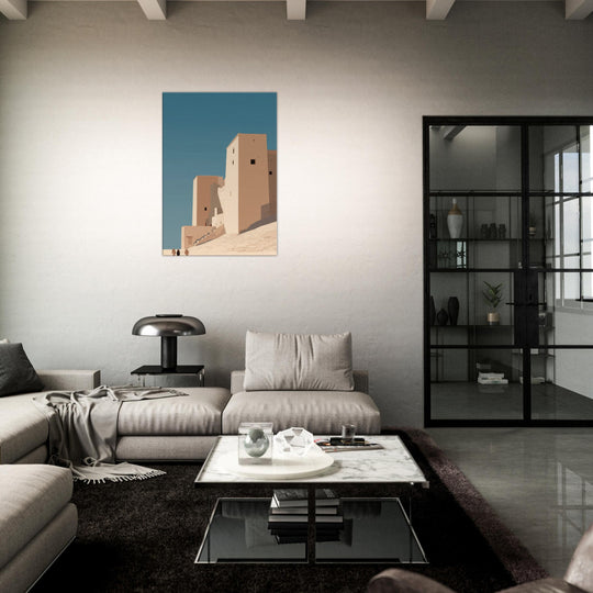 6d93d713-7242-490b-83a2-839141957845