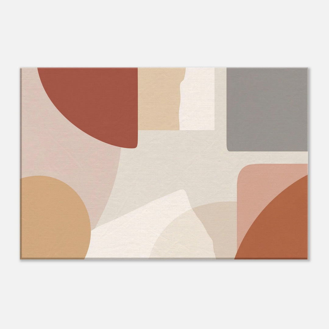 6d950f42-2c28-4c2c-a642-c328ece84127