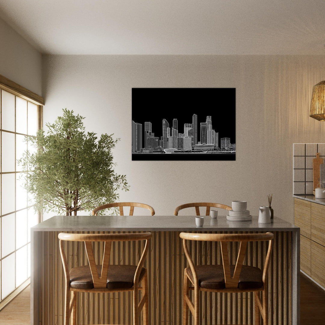 6d96d971-52ff-4c07-8eaf-93ec1799cf9a