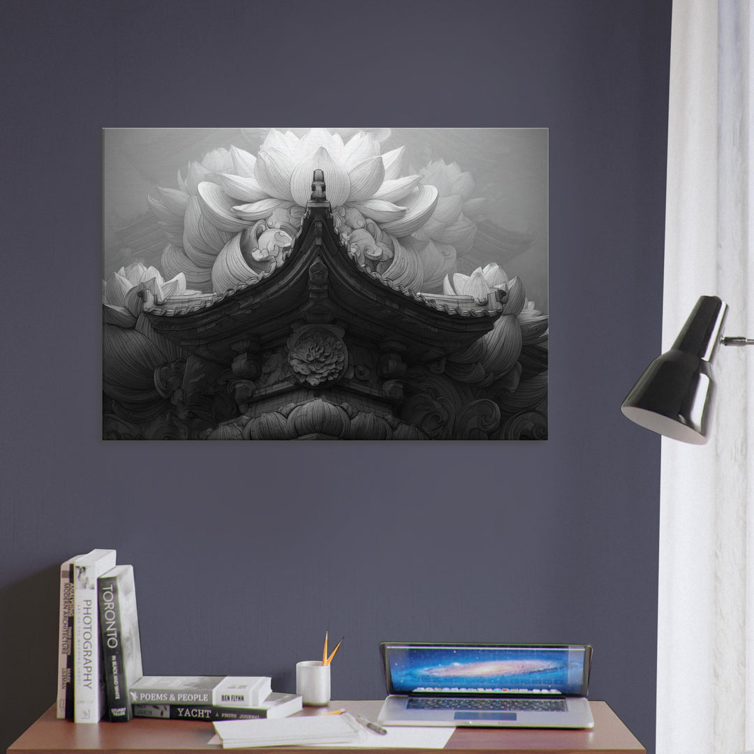 6d96f6a7-e539-4454-afb6-f747d5618635