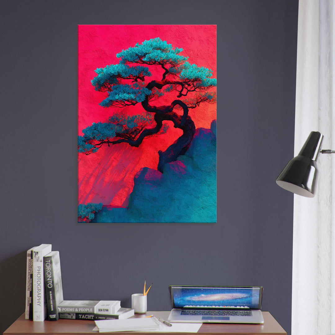 6d99058e-9c17-45f0-9dd7-7fbec8b12d84