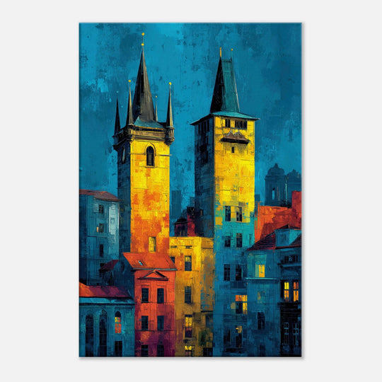 6d9a8c78-e15c-4f19-a839-3470609a4a27