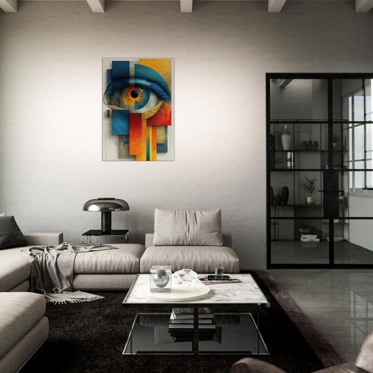 6d9b3065-5adb-4782-84d5-76418530b70b