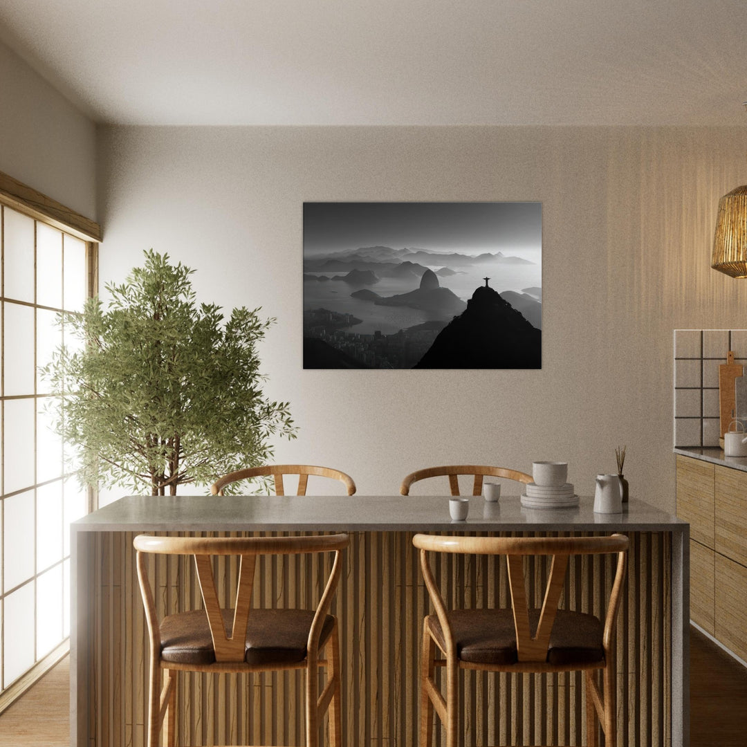 6d9b5912-3027-49e2-af26-f016a9595899