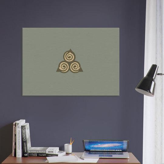 6d9dc623-b6ae-4884-96b5-511c9ce765c2