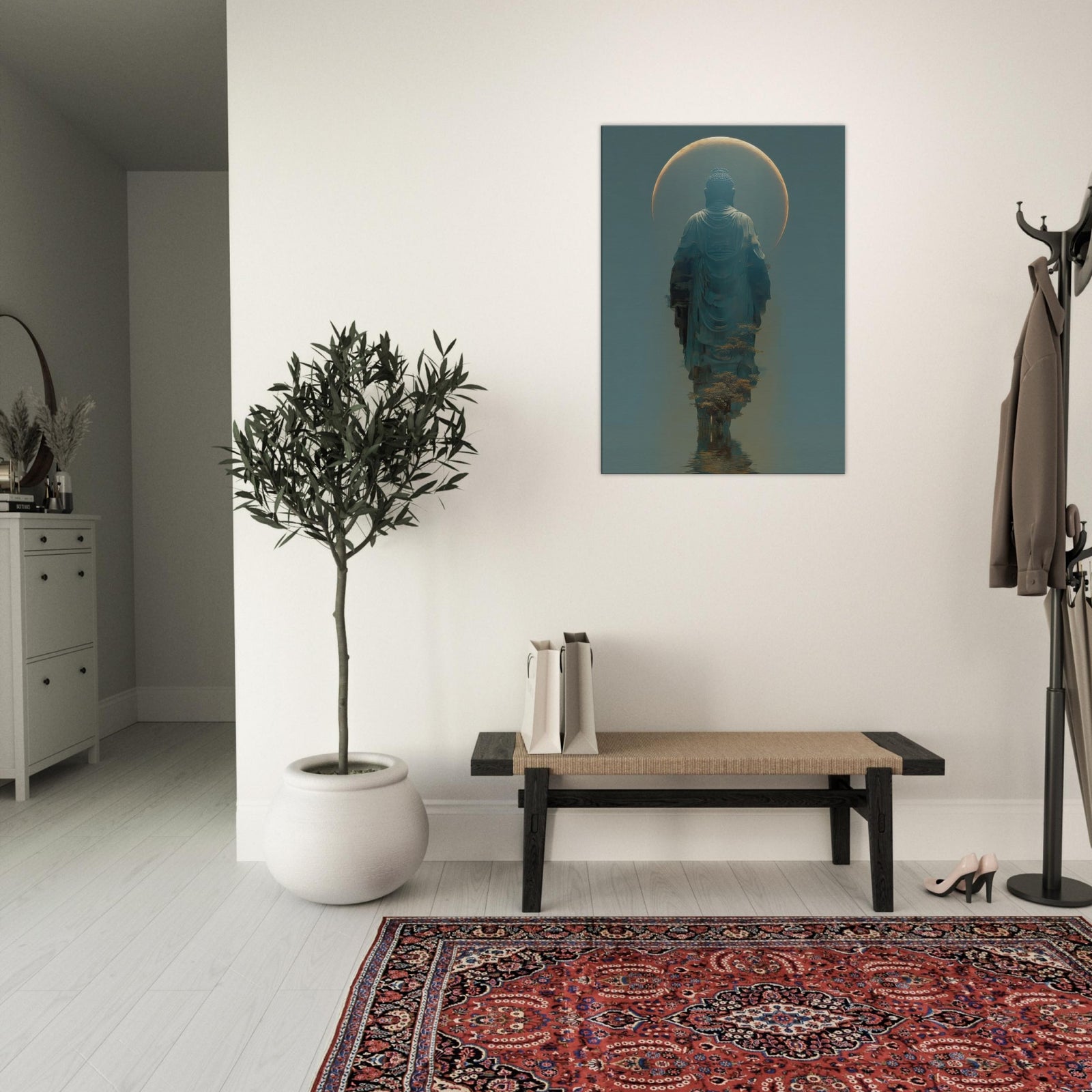 6d9e49c0-c86a-48ea-9304-f27afb23fde0