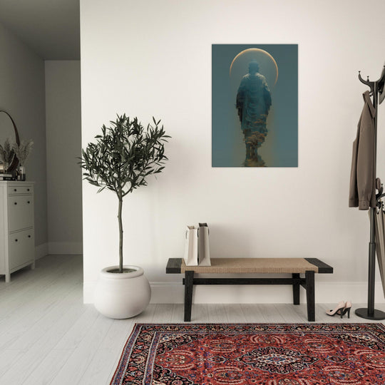 6d9e49c0-c86a-48ea-9304-f27afb23fde0